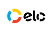 Logo da elo