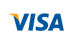 Logo da visa